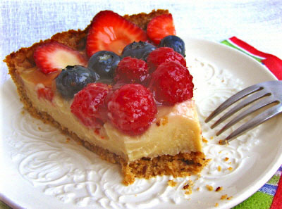 torta torta