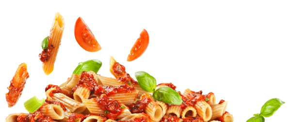  tasty pasta 